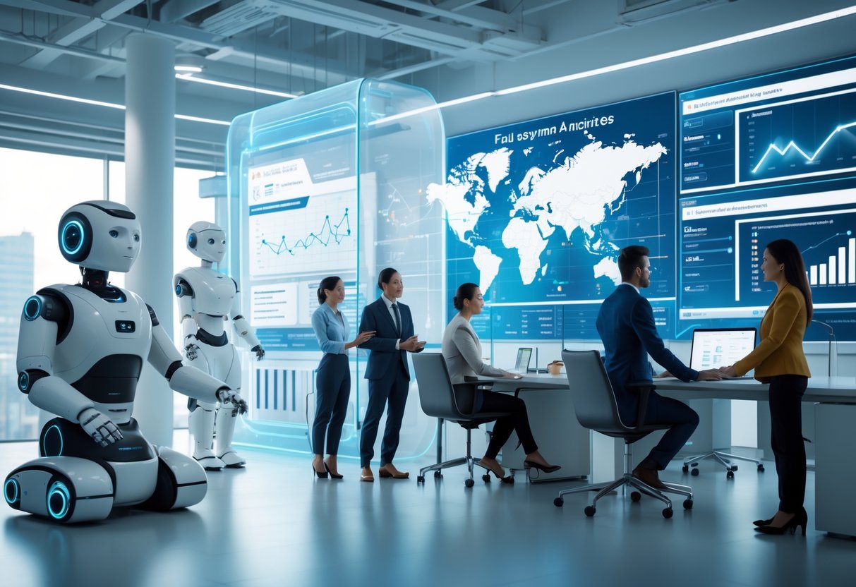 Of course! Please provide the text you need translated to Danish.